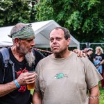 0162 Helltrick Music Fest